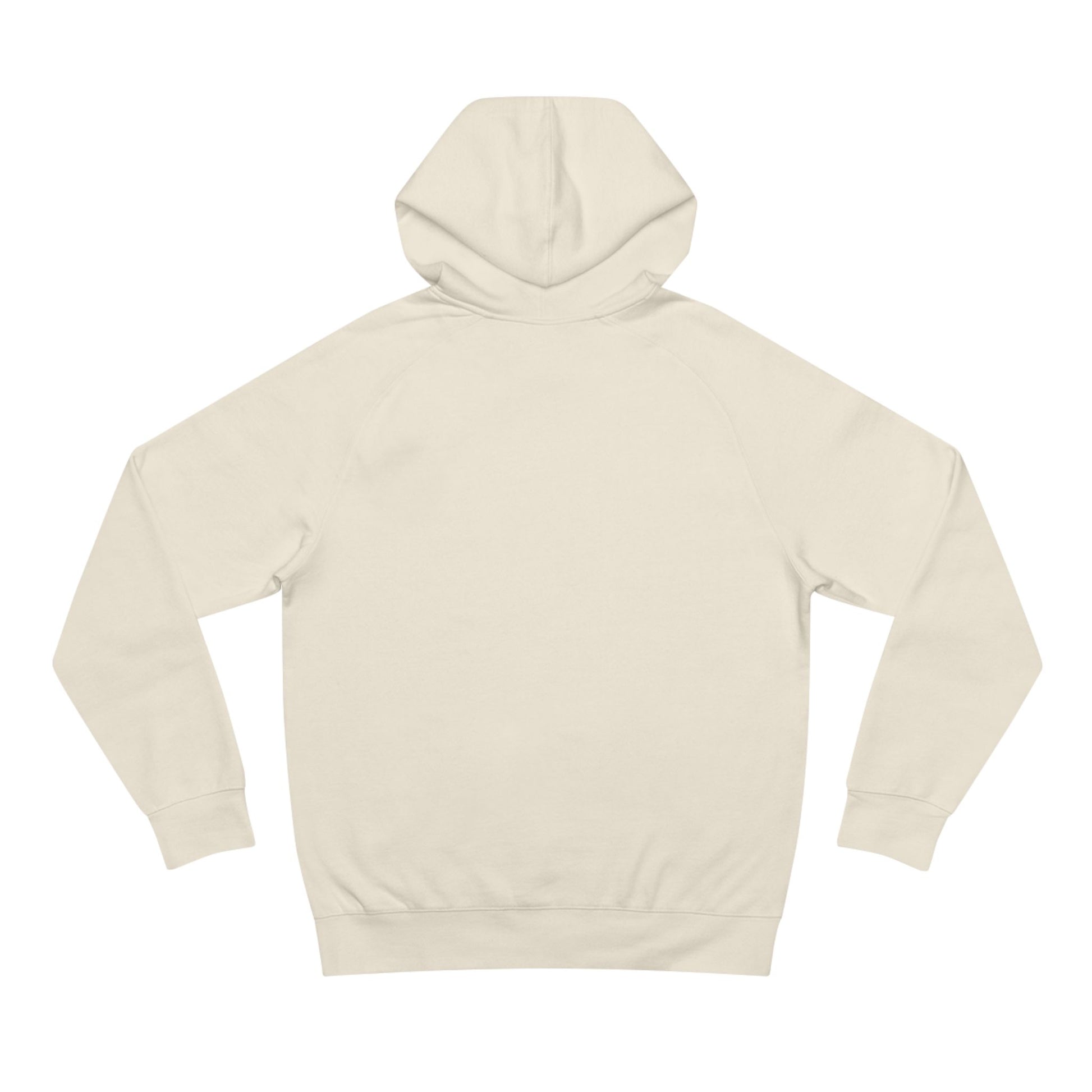 UA Comfort Wear Hoodie - SX Logo - SinfulXLoungewear Hoodie