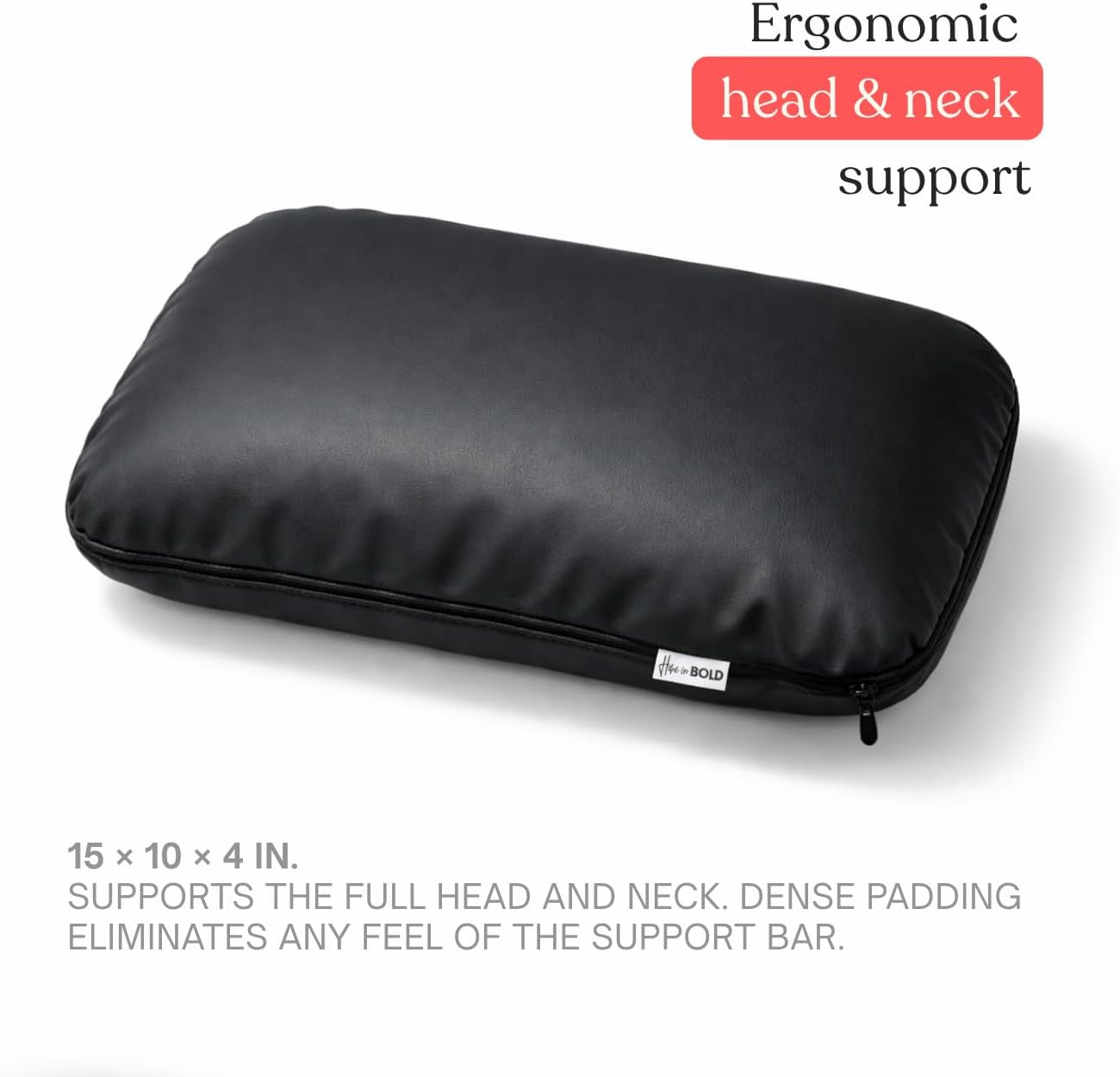 SovereignTouch Premium Facesitting Sex Chair & Queening Throne