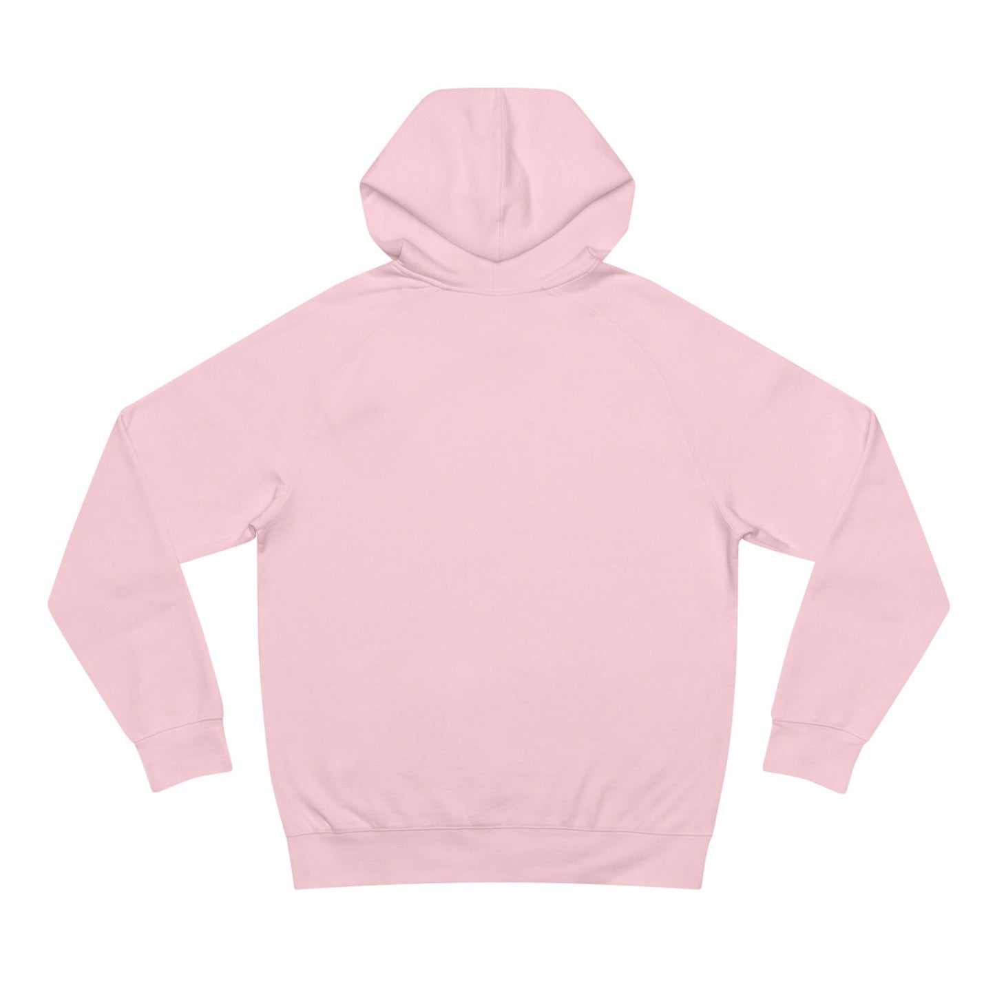 UA Comfort Wear Hoodie - SX Logo - SinfulXLoungewear Hoodie