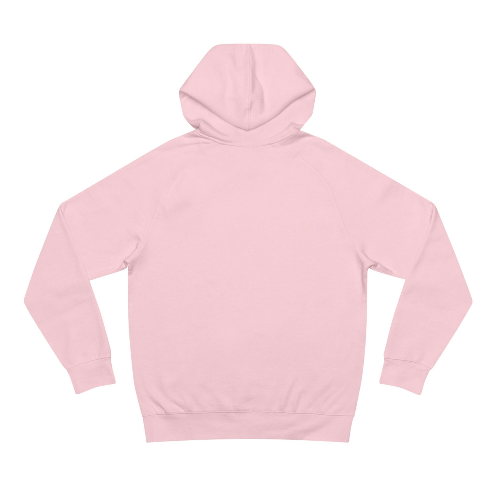 UA Comfort Wear Hoodie - SX Logo - SinfulXLoungewear Hoodie