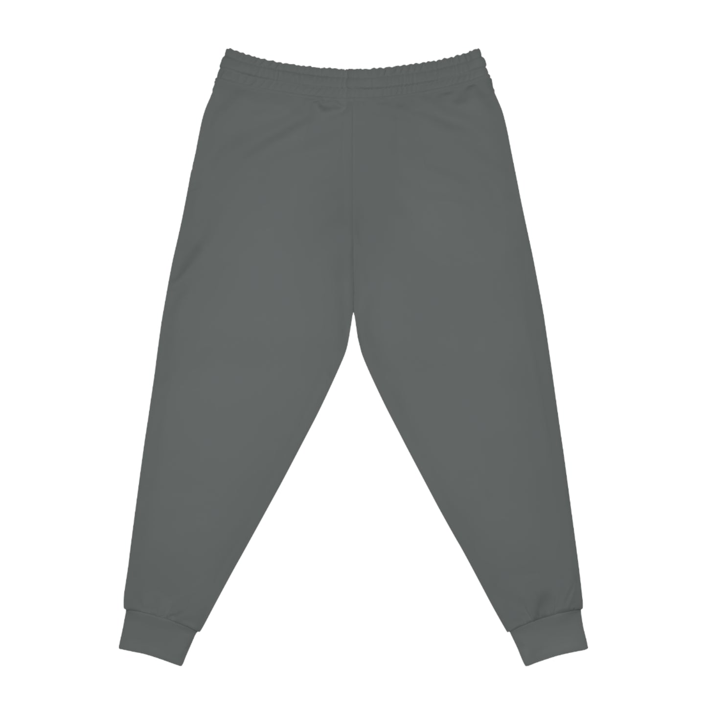 UA Unisex Athletic Joggers - Dark Gray - SinfulXAthletic Joggers
