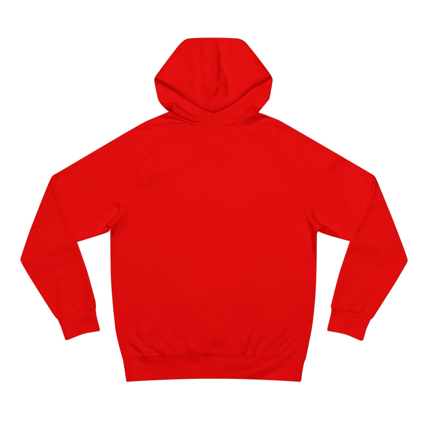 UA Comfort Wear Hoodie - SX Logo - SinfulXLoungewear Hoodie