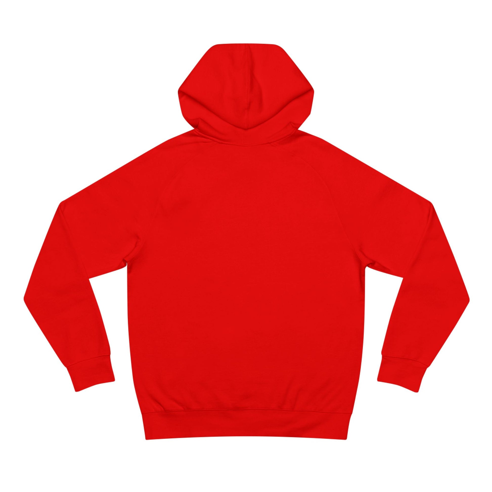 UA Comfort Wear Hoodie - SX Logo - SinfulXLoungewear Hoodie