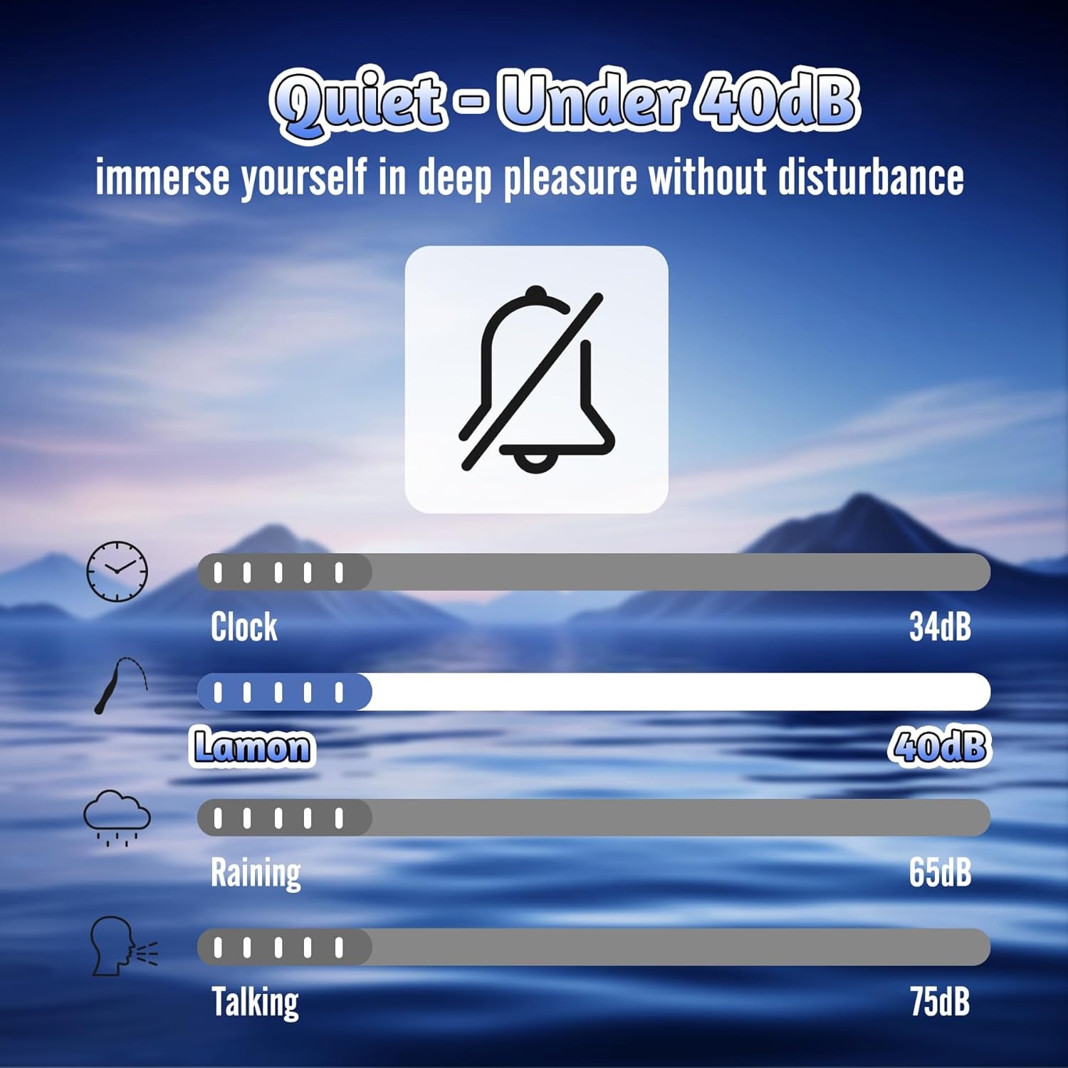 VantaRod Vibrating Urethral Sound Rod 10 Modes - SinfulX - Personal Care > Sexual Wellness > Penis Plug