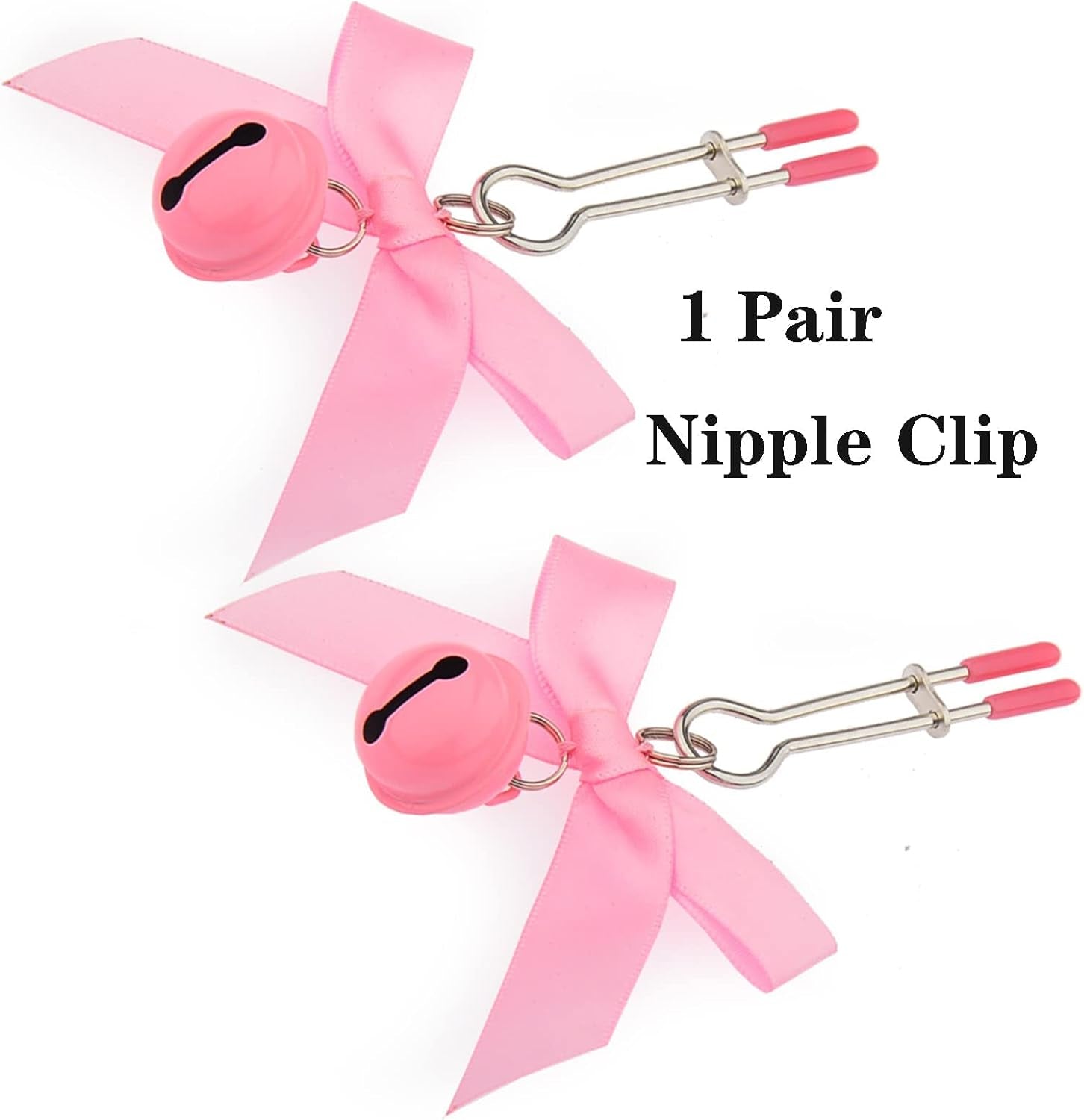 VelvetFang Fox Tail Anal Plug Set 6PC Cosplay Kit - SinfulX - 