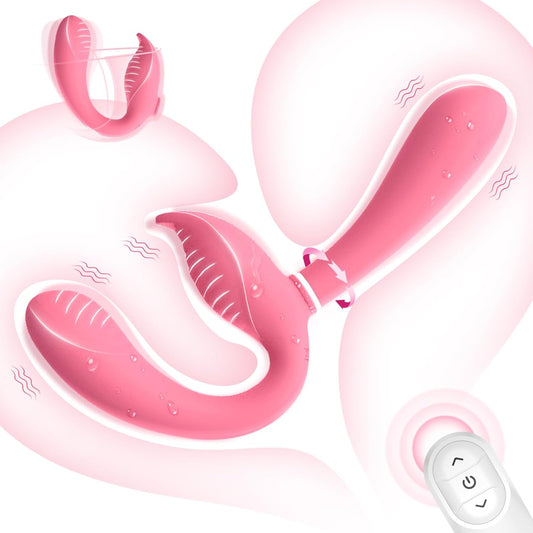 TriSync Strapless Strap On Vibrator Remote 3 Motor - SinfulX - Personal Care > Sexual Wellness > Strapless Strap - On