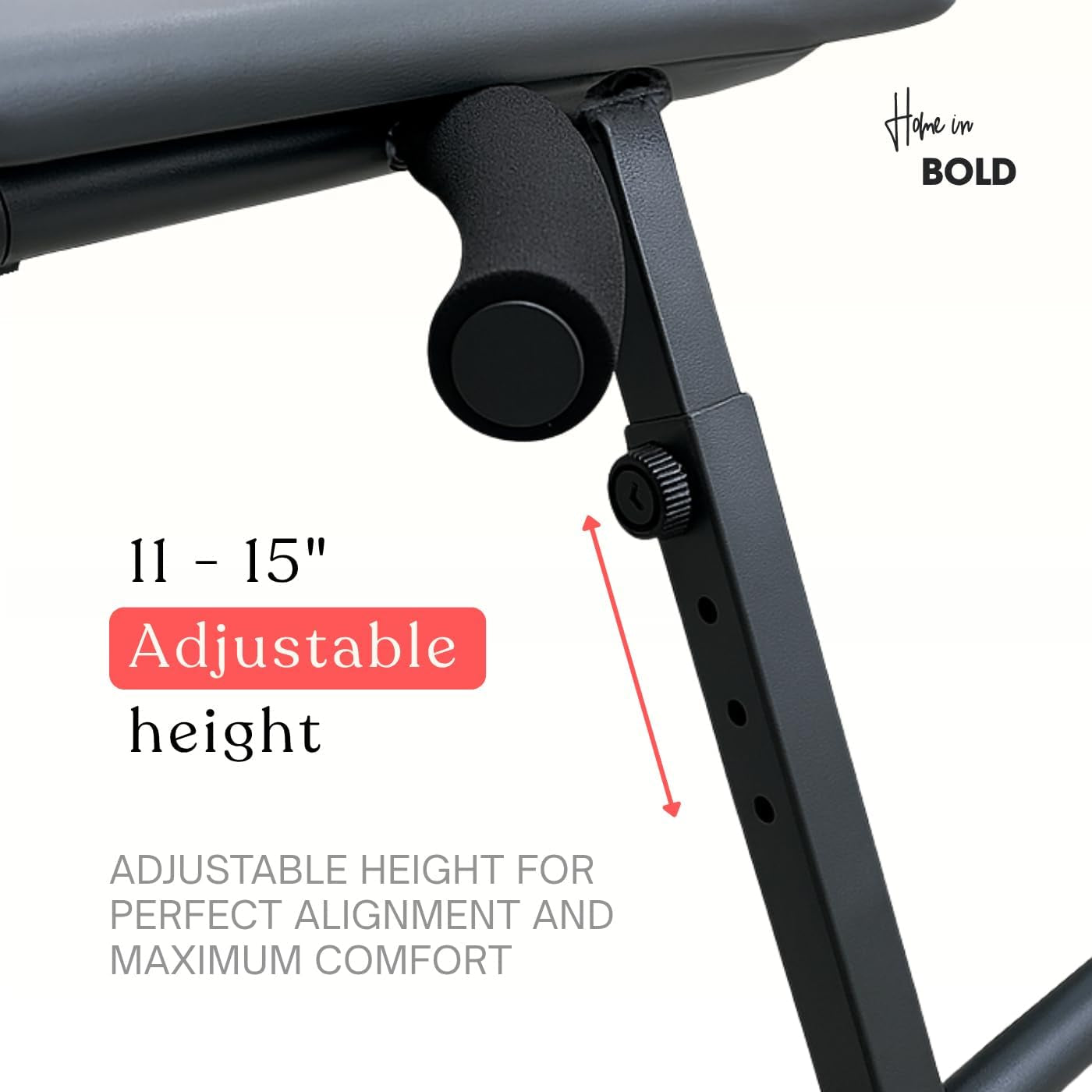 SovereignTouch Premium Facesitting Sex Chair & Queening Throne