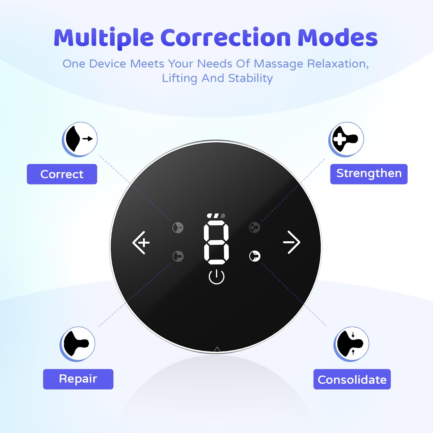 NipSculpt Electric Nipple Corrector - SinfulX - Personal Care > Sexual Wellness > Nipple Stimulator