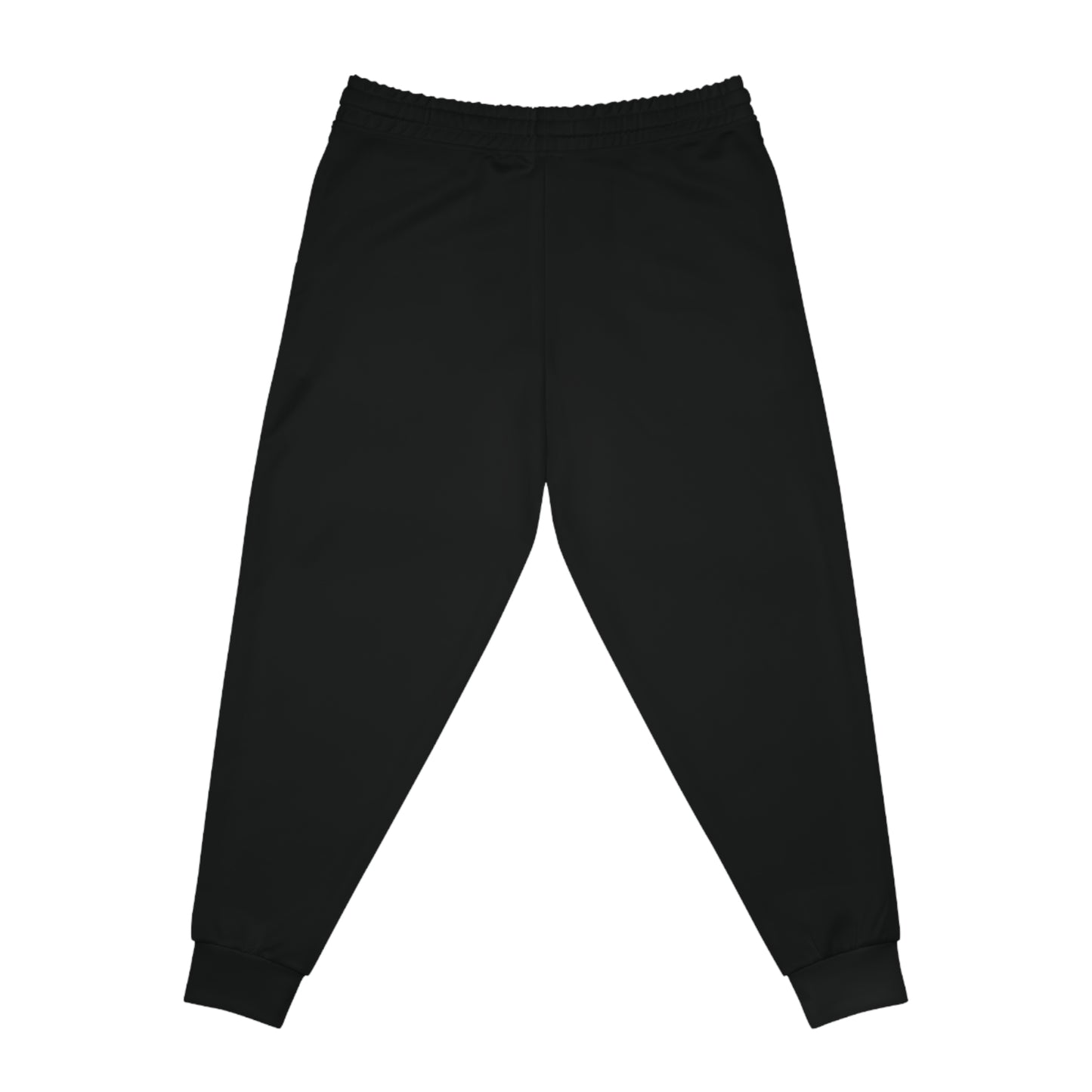 UA Athleisure Joggers Black - Unisex - SinfulXAthletic Joggers