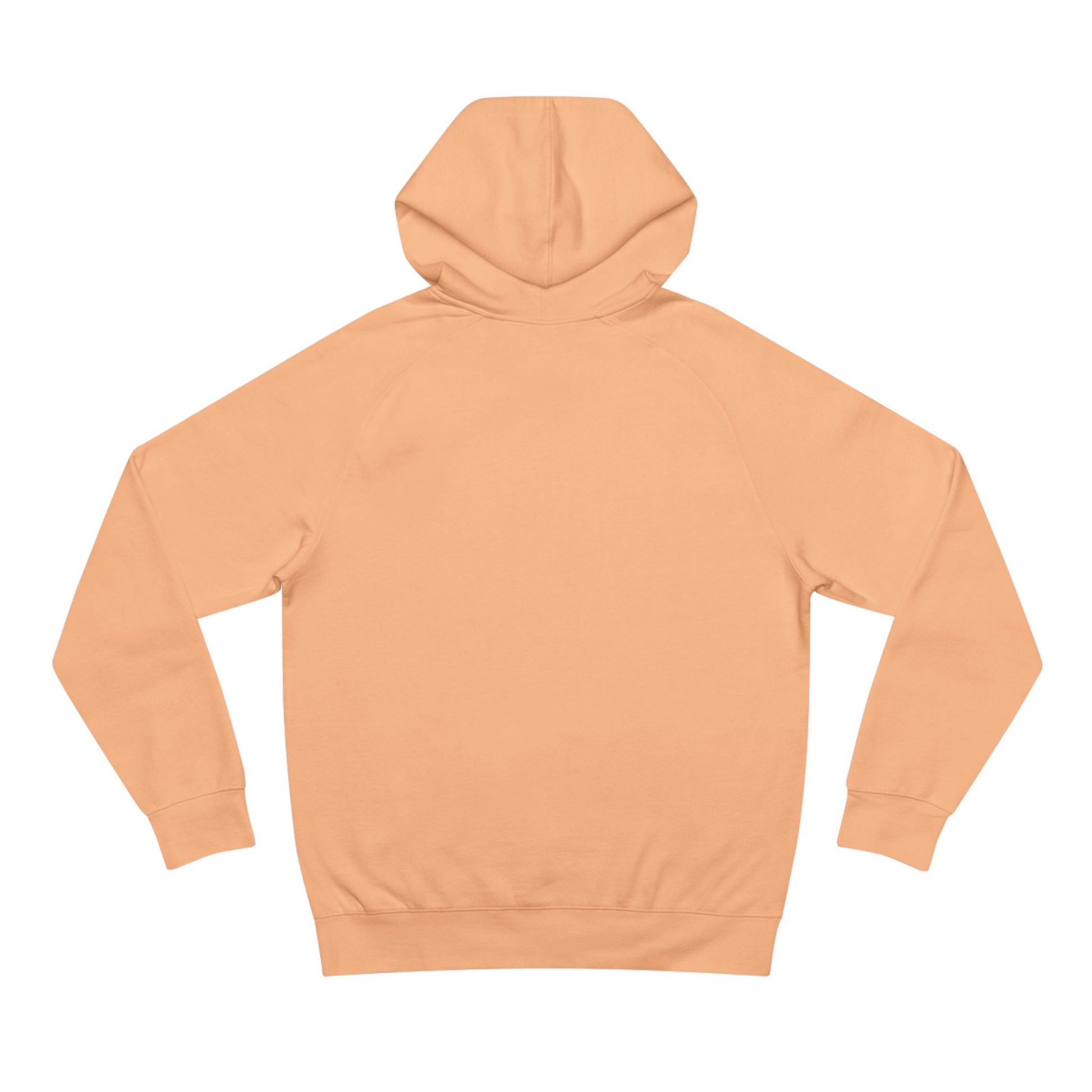 UA Comfort Wear Hoodie - SX Logo - SinfulXLoungewear Hoodie