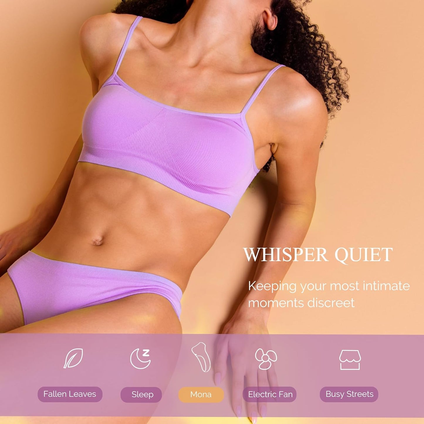 PleasureRhythm Sucking Vibrator - SinfulX