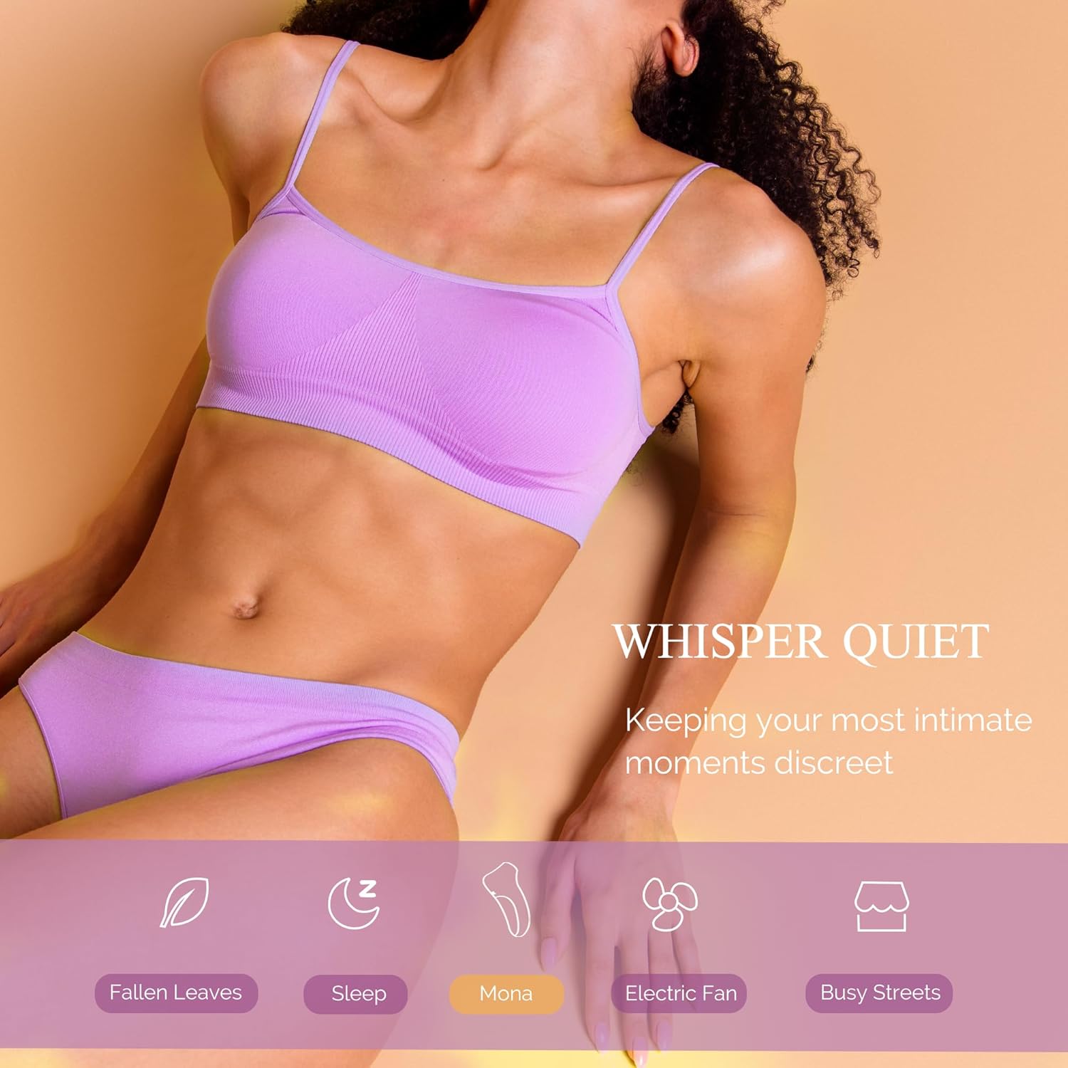 PleasureRhythm Sucking Vibrator - SinfulX