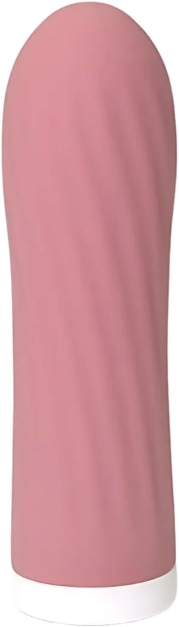 StealthSilk Mini Bullet Vibrator 10 Speed Waterproof Rechargeable - SinfulX - Personal Care > Sexual Wellness > Bullet Vibrator