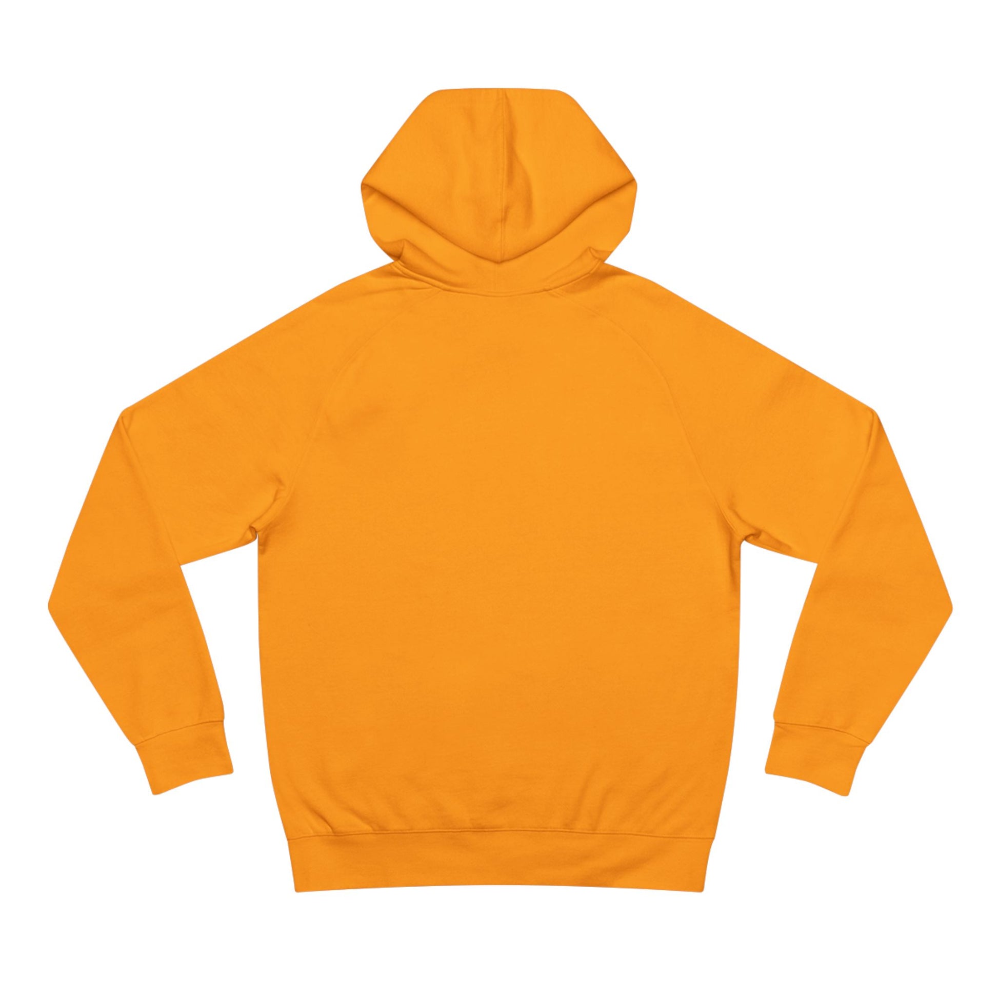 UA Comfort Wear Hoodie - SX Logo - SinfulXLoungewear Hoodie