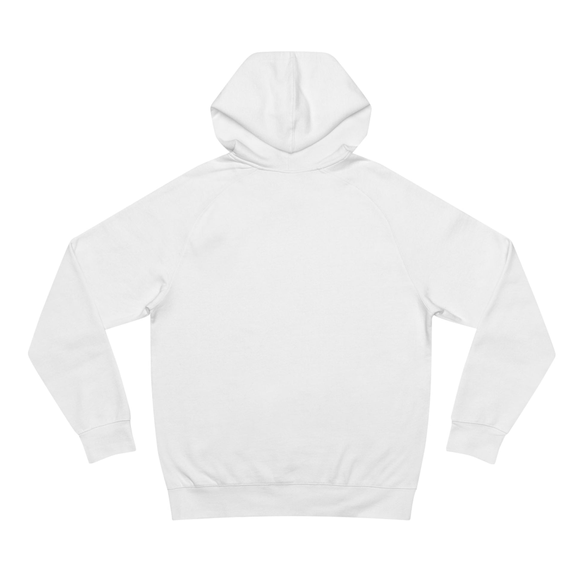 UA Comfort Wear Hoodie - SX Logo - SinfulXLoungewear Hoodie