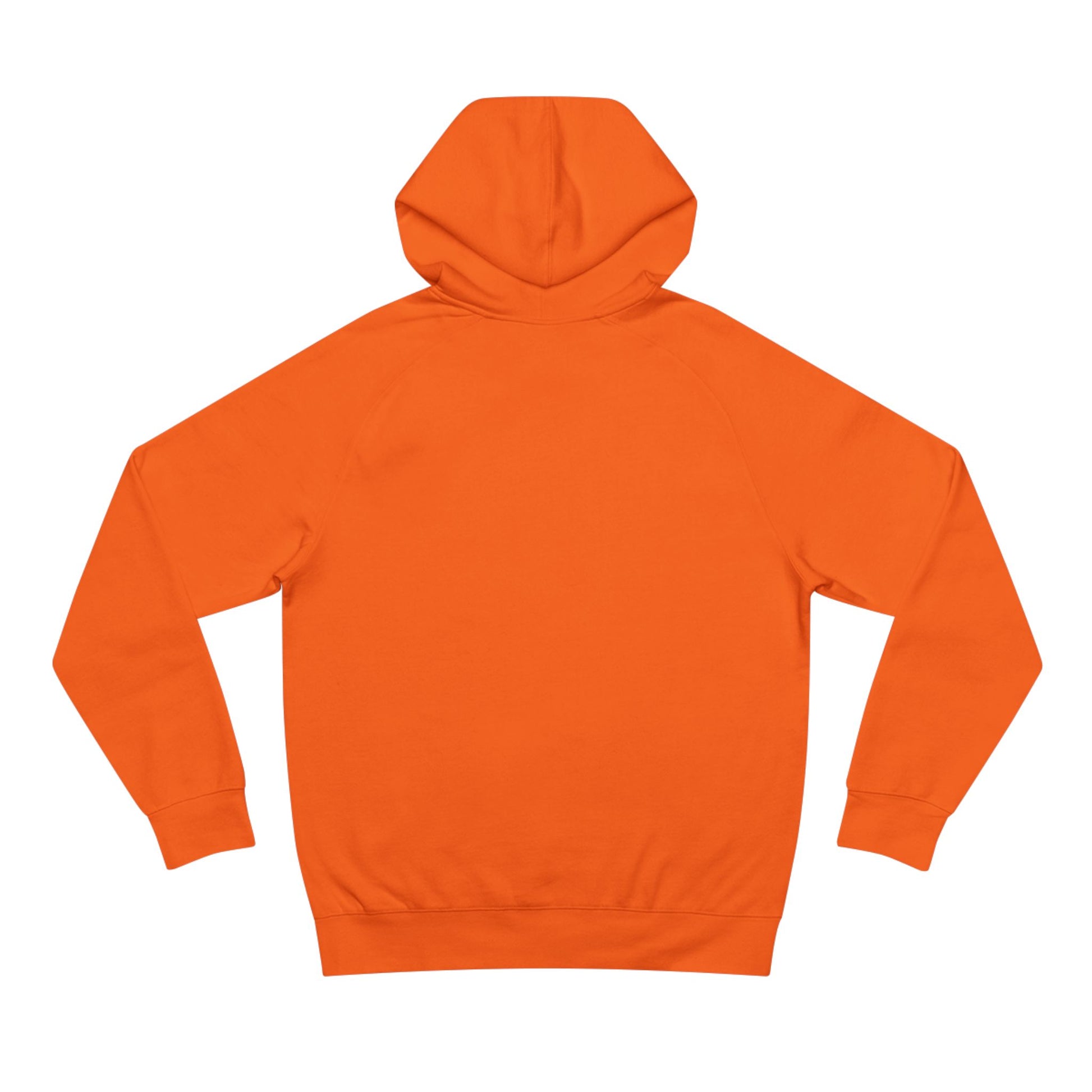 UA Comfort Wear Hoodie - SX Logo - SinfulXLoungewear Hoodie
