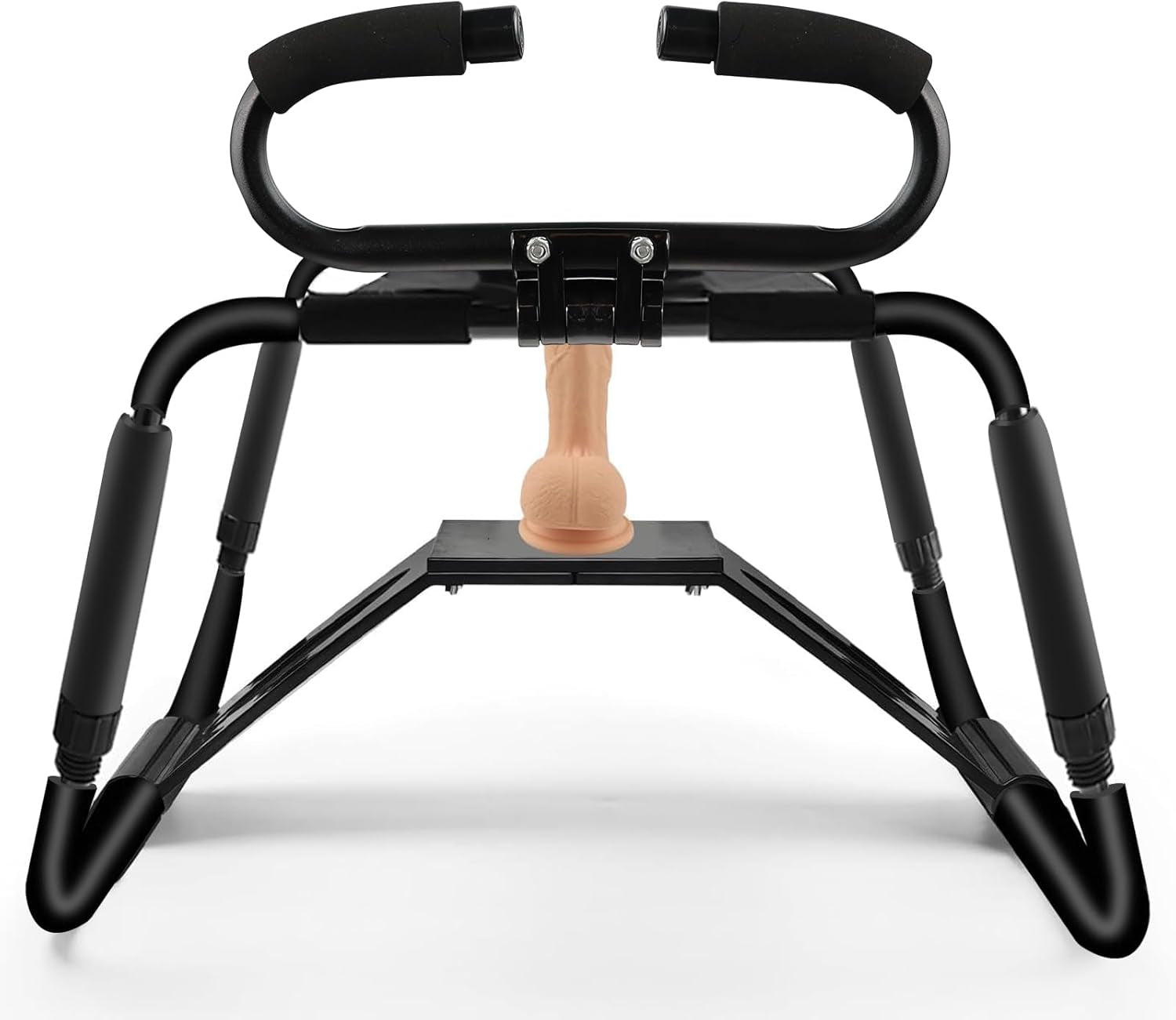 AeroThrone Adjustable Sex Position Chair - SinfulX - 