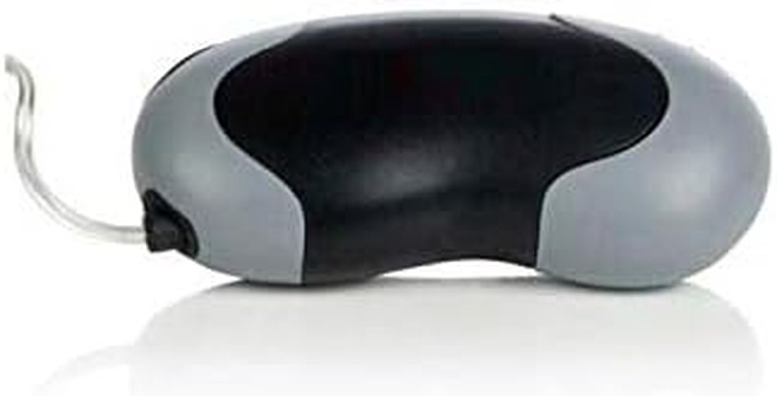 TurboCore Silver Bullet Vibrator 2 Speed Compact Discreet - SinfulX - Personal Care > Sexual Wellness > Bullet Vibrator