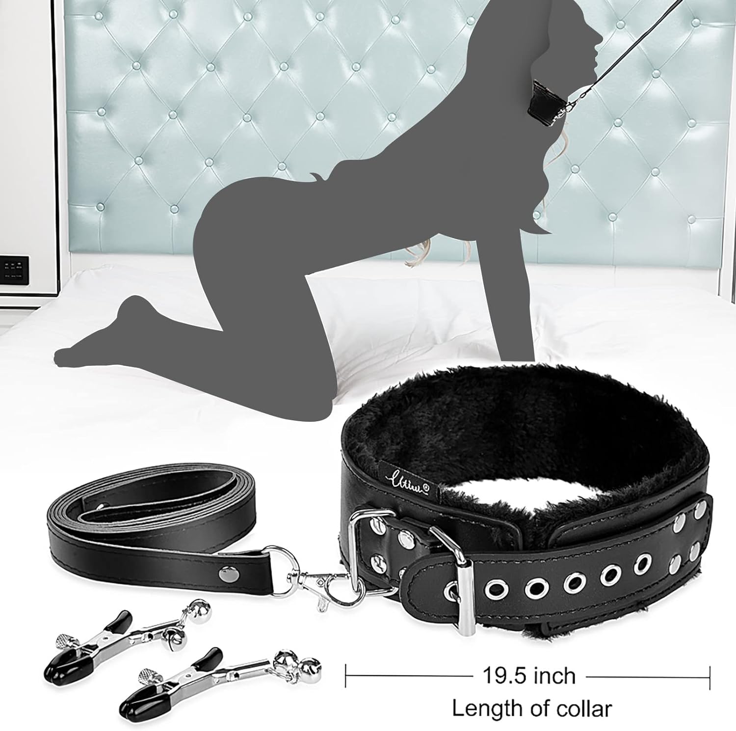 Beginner’s BDSM Essentials Kit_SinfulX_premium_sex_toys