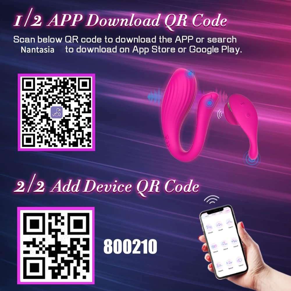 BulletPulse Remote Control Panties Vibrator - SinfulX