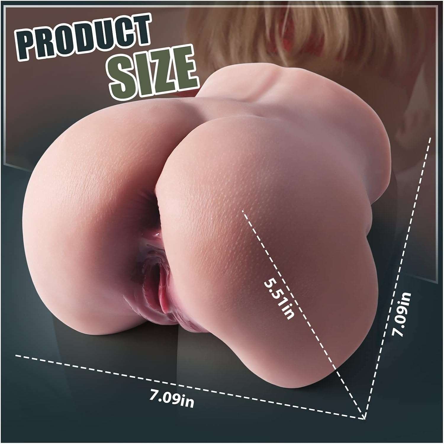 Intense Anal Pleasure Sex Doll_SinfulX_premium_sex_toys