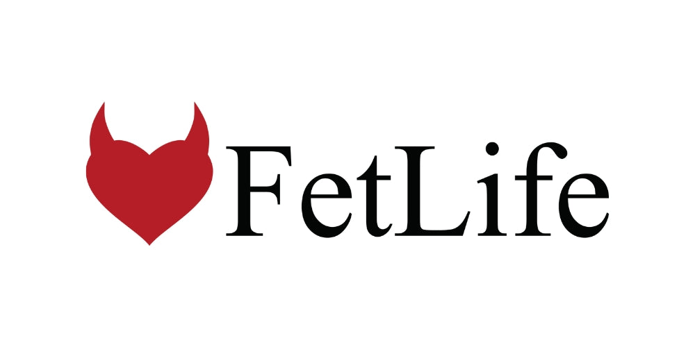 FetLife_SinfulX