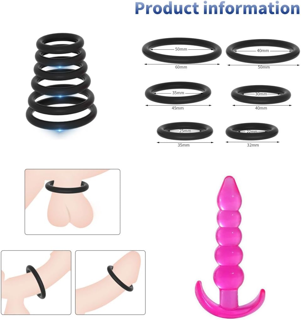 Ultimate BDSM Bondage & Restraint Essentials Kit_SinfulX_premium_sex_toys