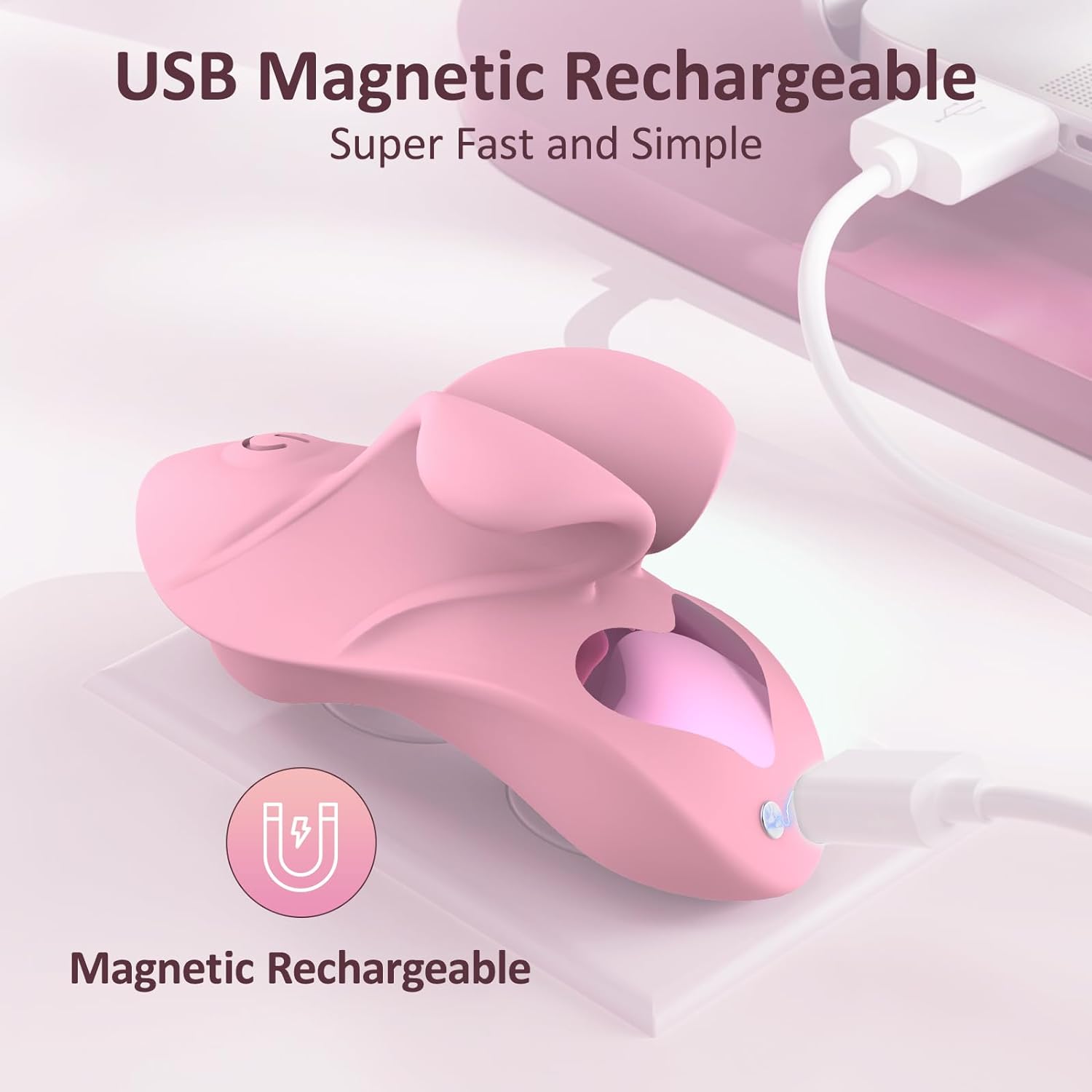 FingerPulse Mini Vibrator_SinfulX_premium_sex_toys