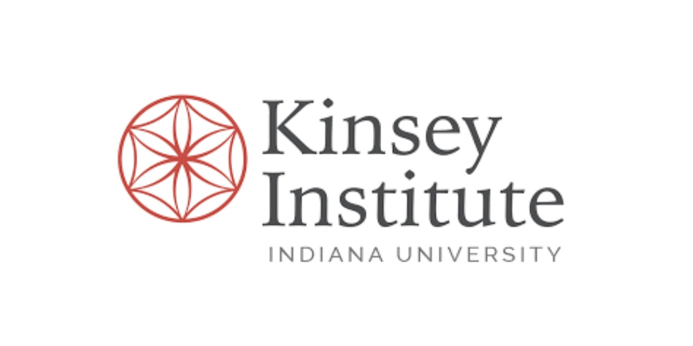 Kinsey_Institute_SinfulX