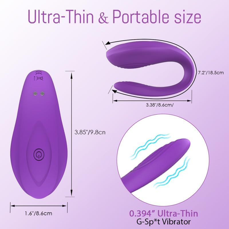 StealthVibe Remote Panty Vibrator_SinfulX_premium_sex_toys