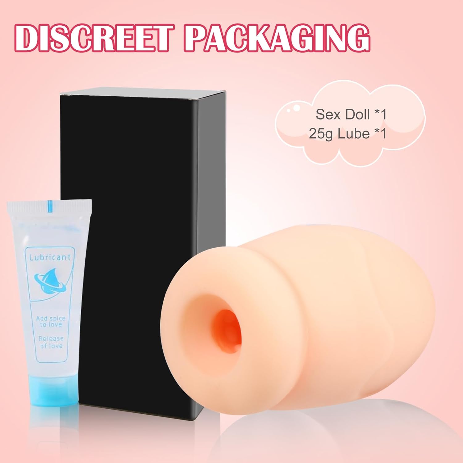 MiniEmbrace Pocket Pussy Sleeve_SinfulX_premium_sex_toys