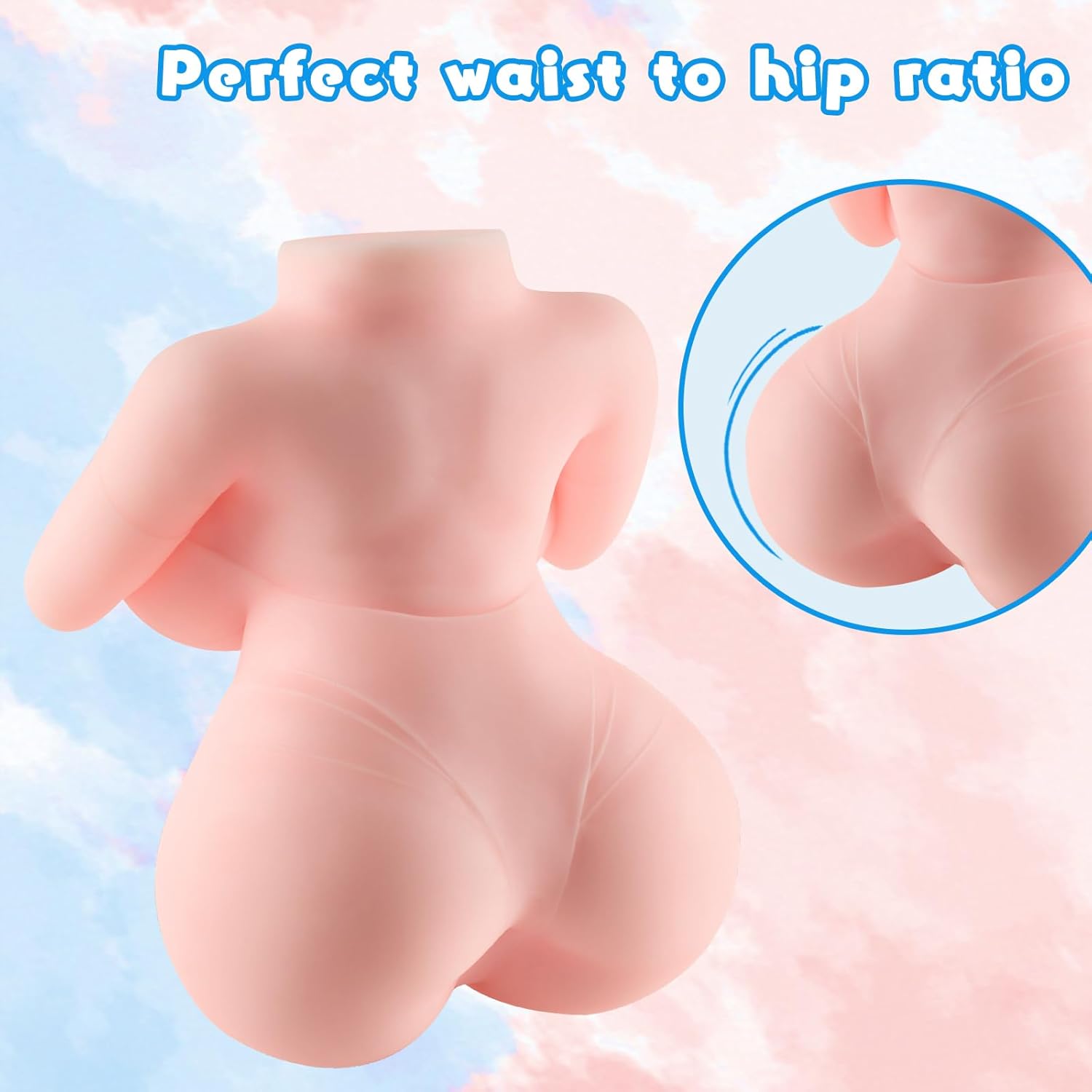 MiniMate Compact Pocket Sex Doll_SinfulX_premium_sex_toys