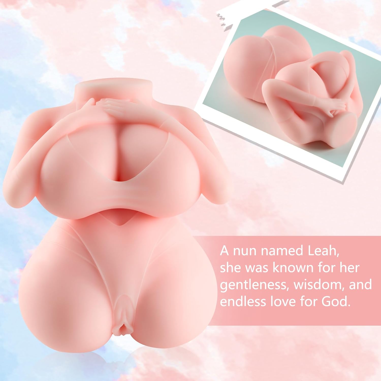 MiniMate Compact Pocket Sex Doll_SinfulX_premium_sex_toys