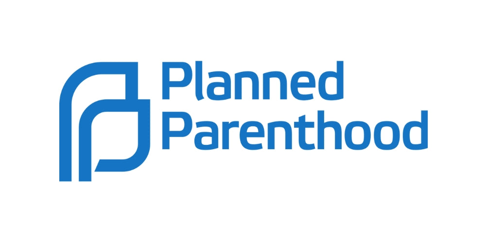 Planned_Parenthood_SinfulX