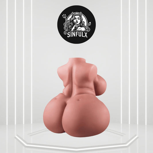 PlushDoll Realistic BBW Sex Doll Stroker_SinfulX_premium_sex_toys