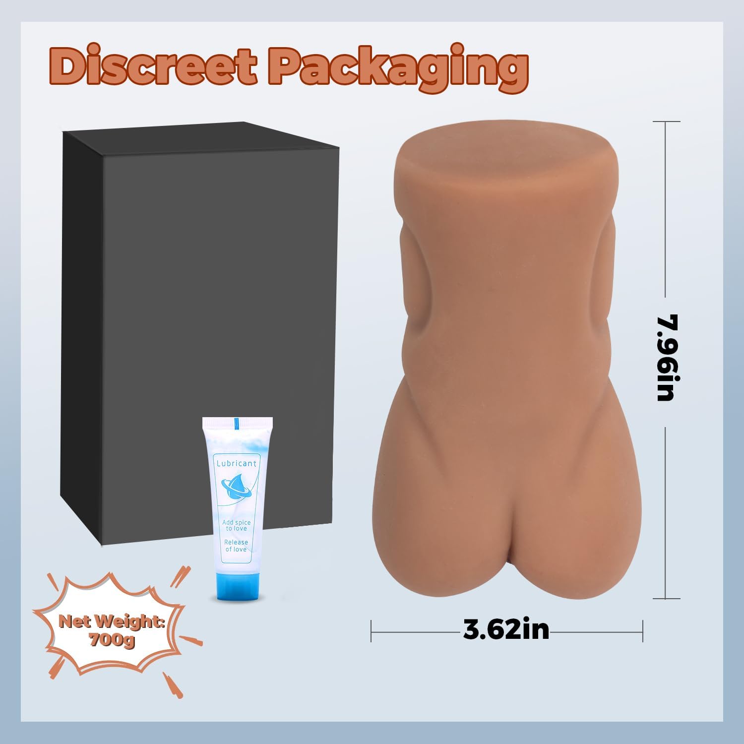 PocketCore Portable Male Masturbator_SinfulX_premium_sex_toys