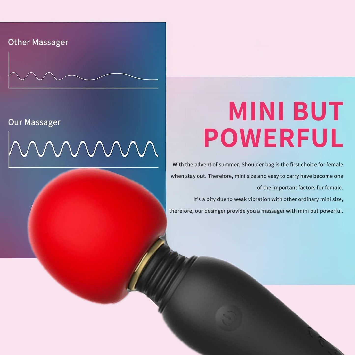 PulsePebble Bullet Vibrator_SinfulX_premium_sex_toys