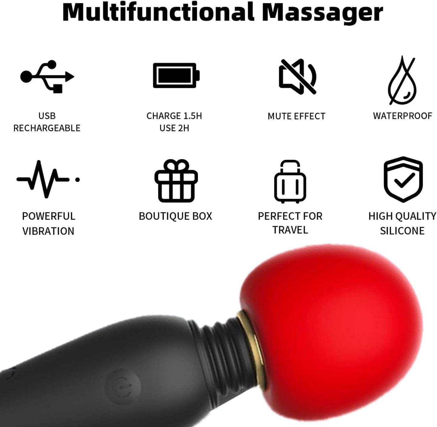 PulsePebble Bullet Vibrator_SinfulX_premium_sex_toys