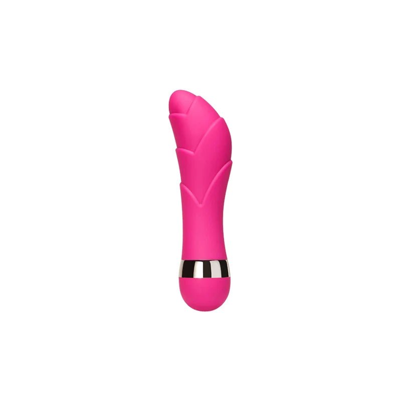 PulseMini AV Multi - Vibe Vibrator - SinfulX - Personal Care > Sexual Wellness > Wand Vibrator