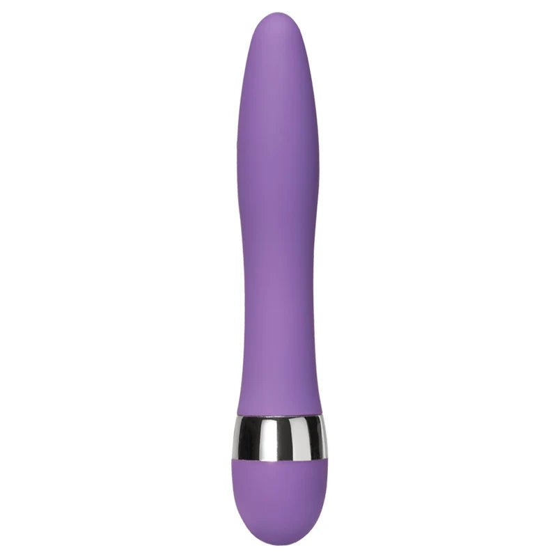 PulseMini AV Multi - Vibe Vibrator - SinfulX - Personal Care > Sexual Wellness > Wand Vibrator