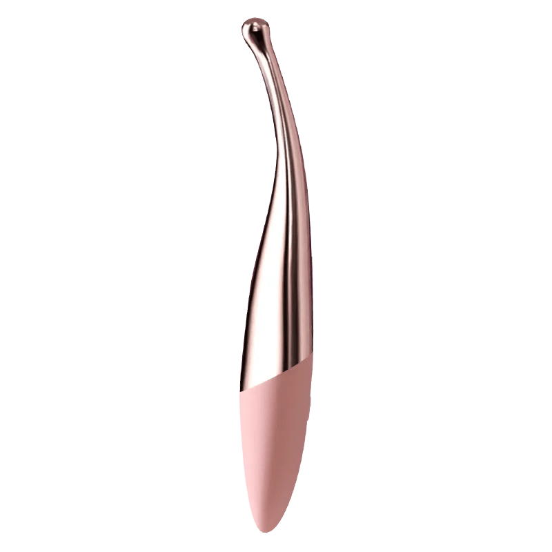 ArcPulse Precision Magnetic G - Spot Vibrator - SinfulX - Personal Care > Sexual Wellness > G - Spot Vibrator