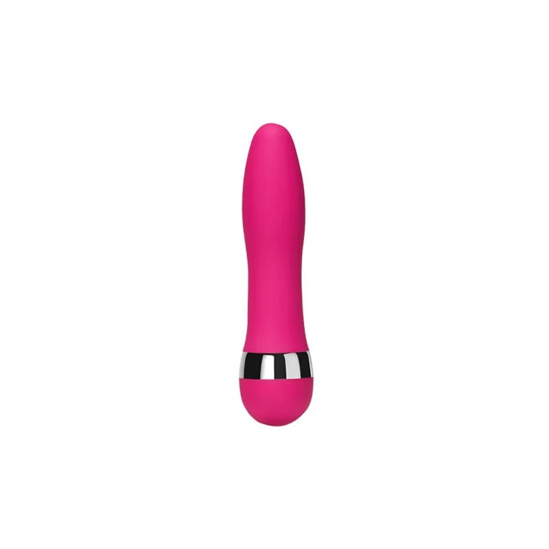 PulseMini AV Multi - Vibe Vibrator - SinfulX - Personal Care > Sexual Wellness > Wand Vibrator