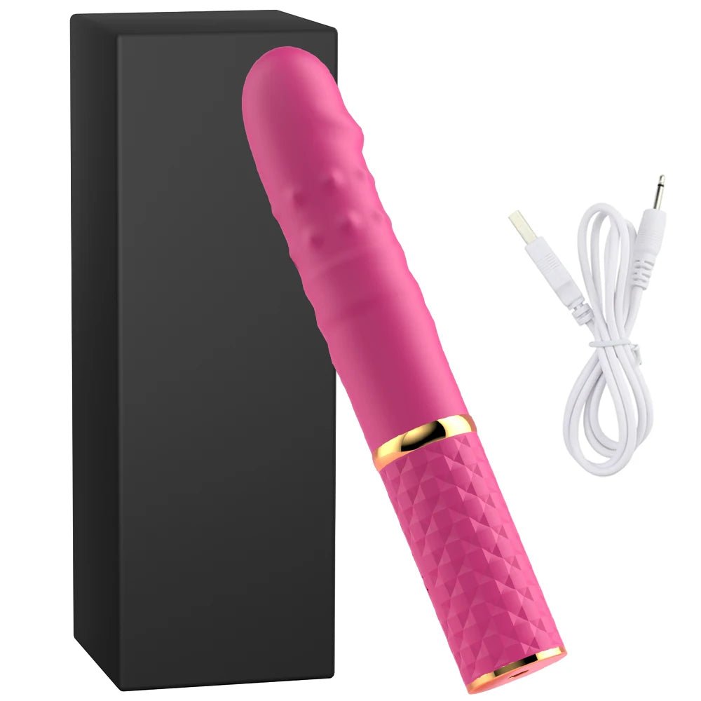 PulseDrive Pro Automatic Thrusting Dildo Machine - SinfulX - Personal Care > Sexual Wellness > Sex Machine