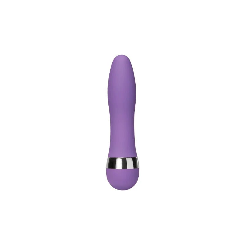 PulseMini AV Multi - Vibe Vibrator - SinfulX - Personal Care > Sexual Wellness > Wand Vibrator