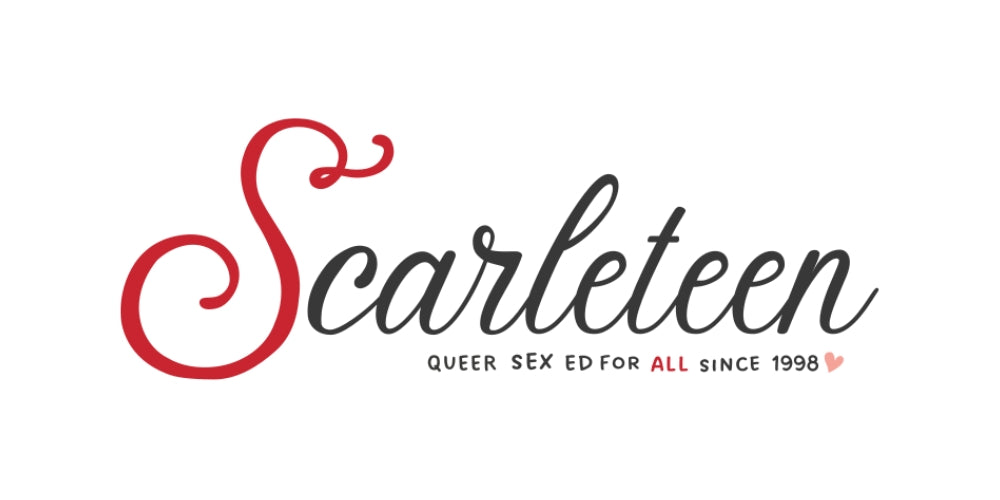 Scarleteen_SinfulX