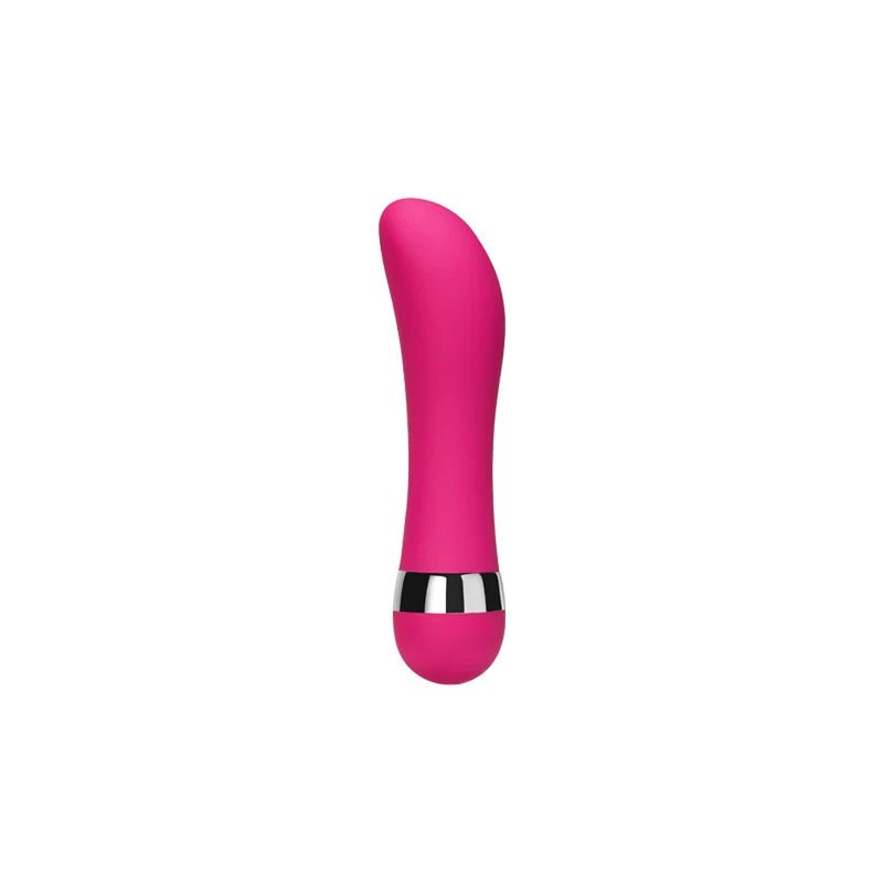PulseMini AV Multi - Vibe Vibrator - SinfulX - Personal Care > Sexual Wellness > Wand Vibrator