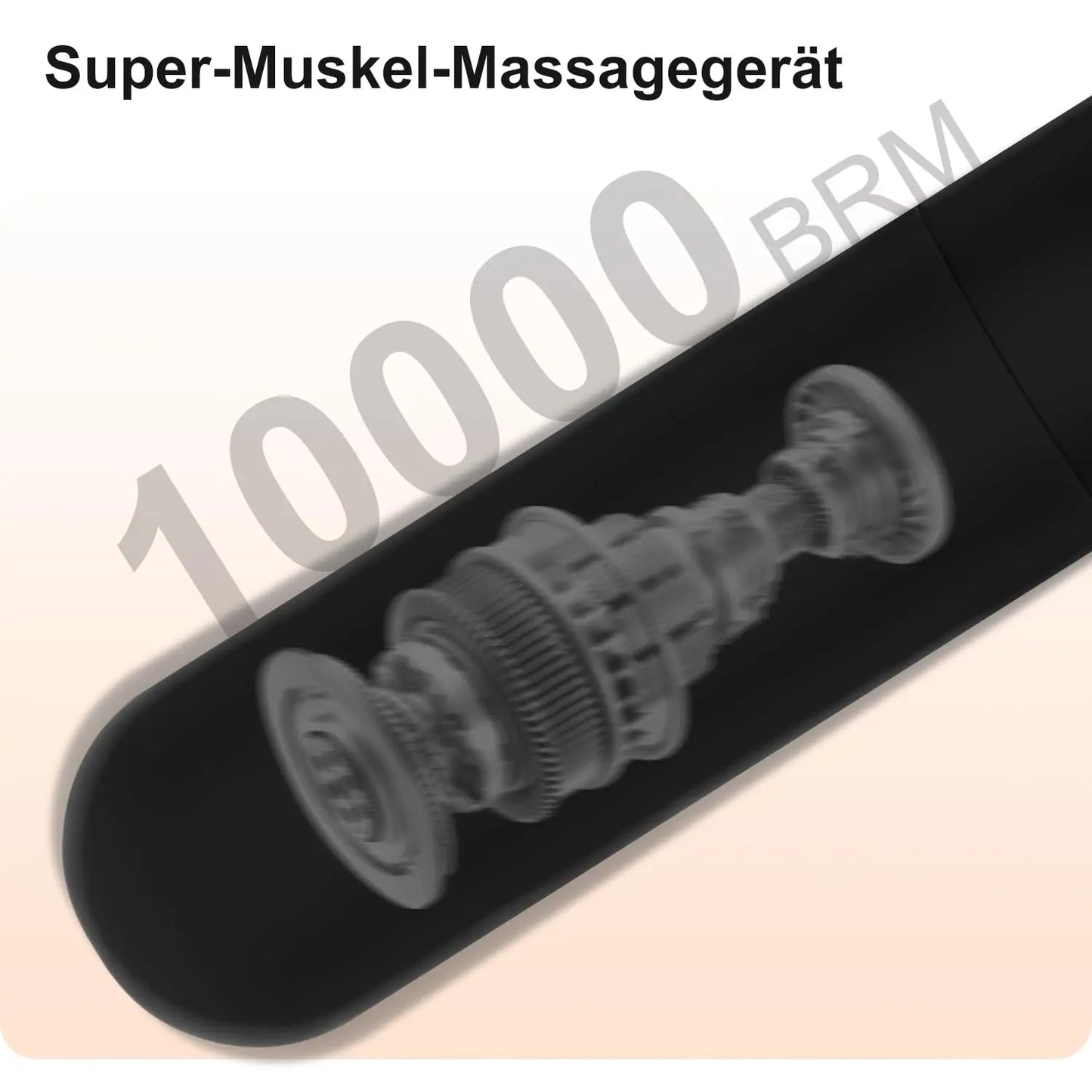 MiniPulse Rechargeable Mini Egg Vibrator - SinfulX - Personal Care > Sexual Wellness > Bullet Vibrator