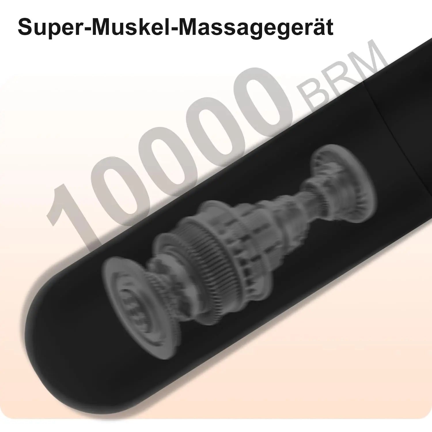 MiniPulse Rechargeable Mini Egg Vibrator - SinfulX - Personal Care > Sexual Wellness > Bullet Vibrator