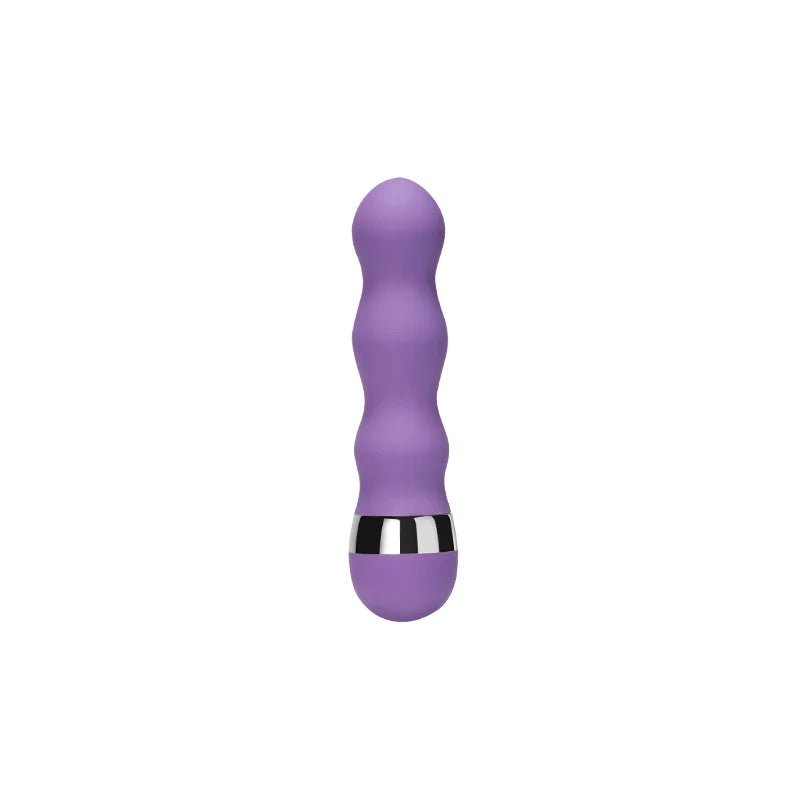 PulseMini AV Multi - Vibe Vibrator - SinfulX - Personal Care > Sexual Wellness > Wand Vibrator