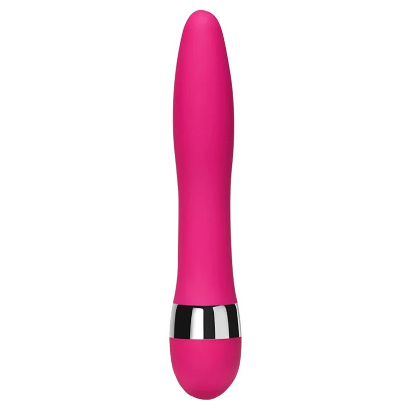 PulseMini AV Multi - Vibe Vibrator - SinfulX - Personal Care > Sexual Wellness > Wand Vibrator